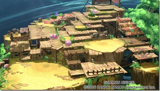 サモ6無限界廊54 - コピー サモ6無限界廊54 - コピー